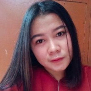 Imelda Julia profile icon