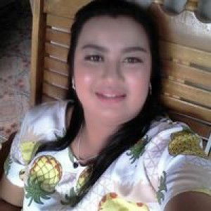 Chonnipa Ponklum profile icon