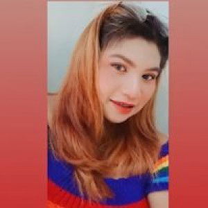 Bell Kangana profile icon