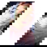 Izra Aifaaliyana profile icon