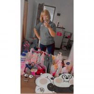 Kanokwan Kongjan profile icon