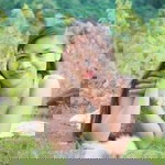 Esther Semine Gadot profile icon