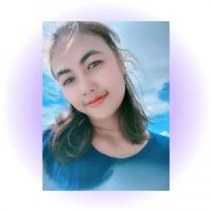 Nok Ieng profile icon