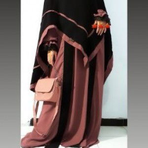 Intan Pujianti profile icon