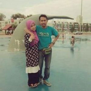 Rabiyatul Salleh profile icon