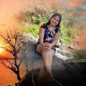 Jessie Maye C. Pagatpatan profile icon