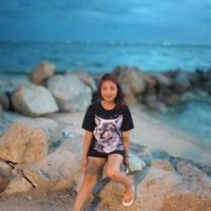 Rachanee Tafun profile icon