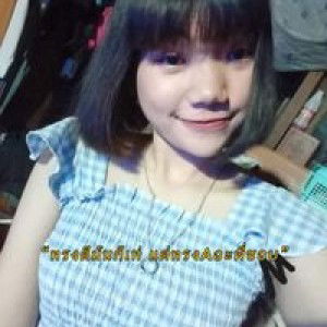 มณีรัตน์ จอมคำสิงห์ profile icon