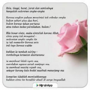 Ummu shofiyya profile icon