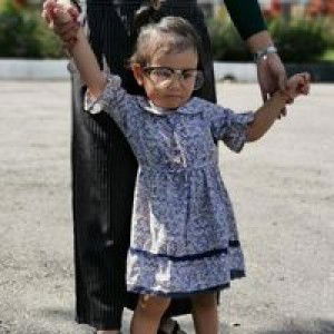 Nur Hanan Qaisara profile icon