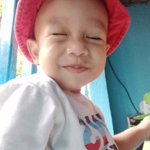 Shaira Anonuevo Sibil profile icon