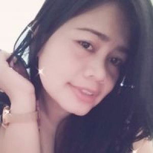 Yulia Dza profile icon