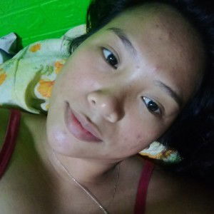 sheilamae labininay profile icon