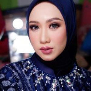 Susan Cutari Ningsih profile icon