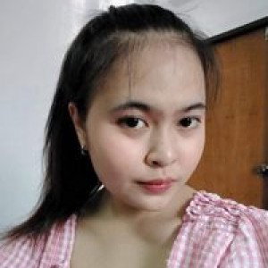 พัชชา ทนไธสง profile icon