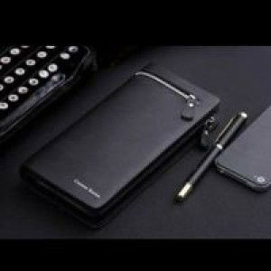 Ranie Nurvina profile icon