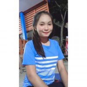 Kusuma Thongyim profile icon