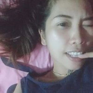 Thidarat Yangsanga profile icon