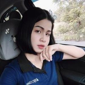 ความสุข ของกะทิ profile icon