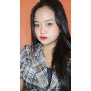 indc. Anh profile icon