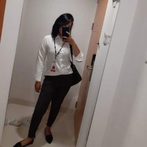 Rizky d i n i wulandari profile icon