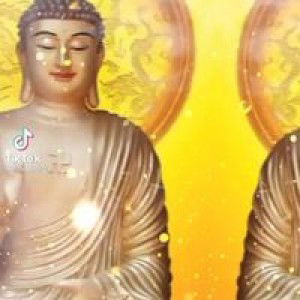 Ngoc Hoa profile icon