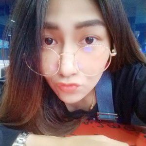 ณัฐชยา แพพิพัฒน์ profile icon