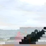 Diana Shamira Baharuddin profile icon