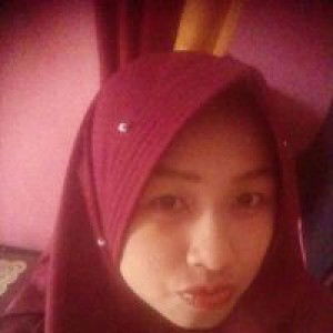 Tuti Astuti profile icon