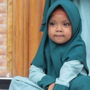 Devi Putry profile icon