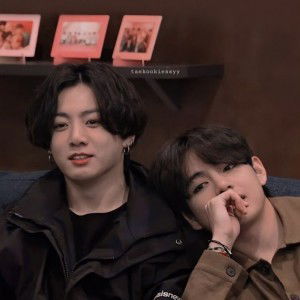 tawarat yoohkong profile icon