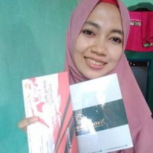 Chusnuell Nasa profile icon