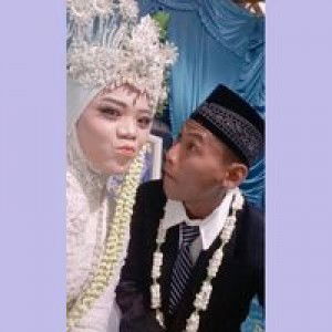 Mamet Bae profile icon