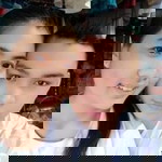 ครอบครัว รัตนจักรเพชร profile icon