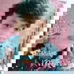 ป๋าอ็อดซี่ไง จะใครอีก profile icon