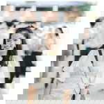 Aommy Suttinon profile icon