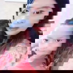 ไบร์ท ถิรโชติ profile icon