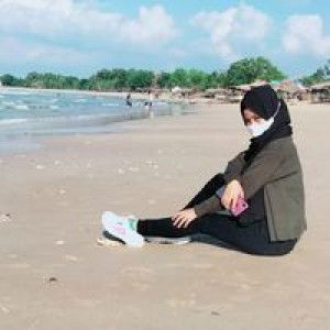 Mulyana profile icon