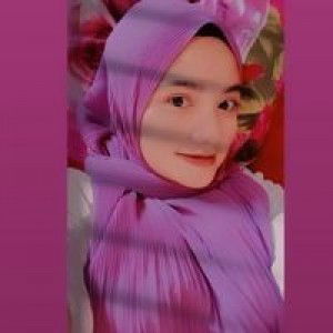 Diajeng Rannii Liztyanika profile icon