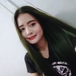 นู๋ผึ้ง ได้หมดถ้าสดพอ profile icon
