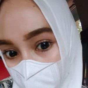 Emy Apriliya profile icon