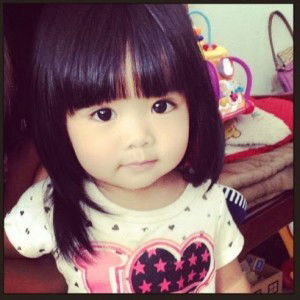 Pitjira Khunkeaw profile icon