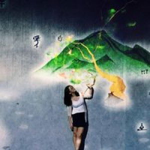 Liu Dehui profile icon