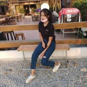 อรไพลิน ปัญญาไวย profile icon