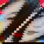 Karaket Buphasiri profile icon