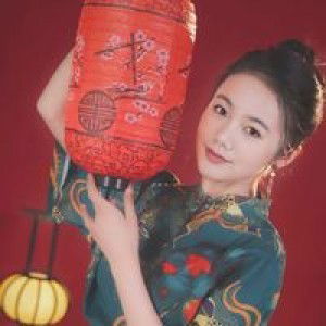 Remalyn Ulep profile icon