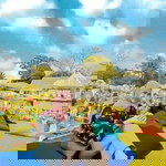 Suci Rahmawati profile icon