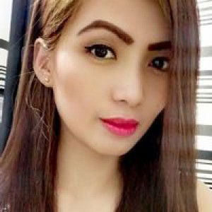 Aileen Araneta Santua profile icon