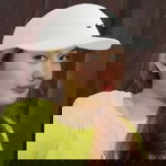 Le Xi profile icon