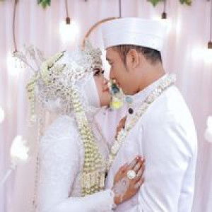 Nurchusnul Chotimah profile icon